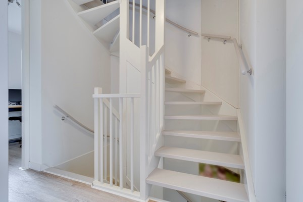 Medium property photo - Joeppe 16, 5991 LT Baarlo